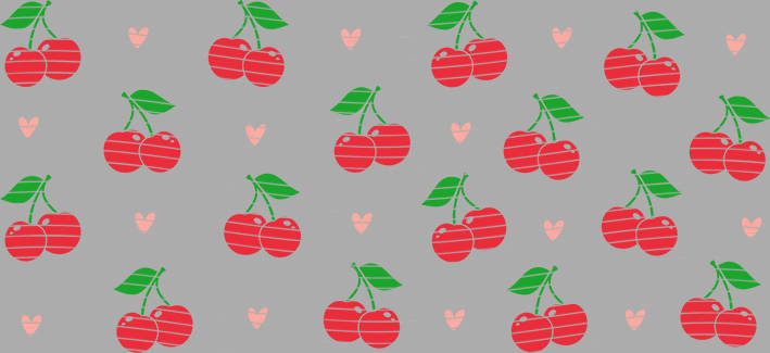 16oz delicacy-DE-405